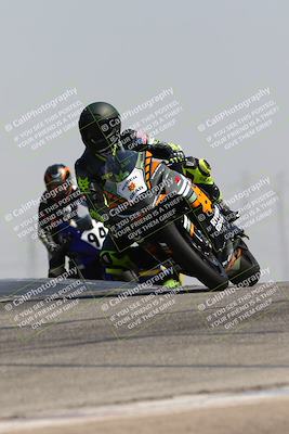 media/Jun-21-2024-CRA (Fri) [[52265281ca]]/Track Day 2/Grapevine/